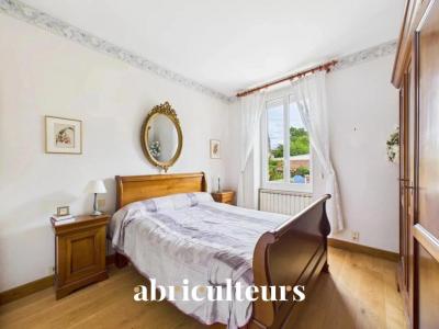 For sale Indre 6 rooms 131 m2 Loire atlantique (44610) photo 4