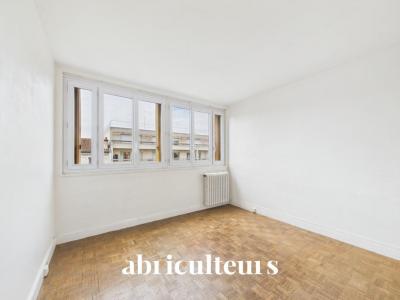 Annonce Vente 3 pi�ces Appartement Montreuil 93