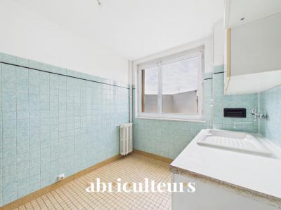 Acheter Appartement Montreuil Seine saint denis