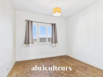 Acheter Appartement Saint-nazaire 184000 euros