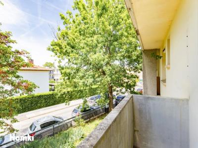 Annonce Vente 3 pi�ces Appartement Toulouse 31