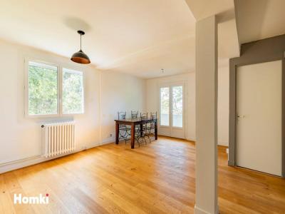 Acheter Appartement 69 m2 Toulouse