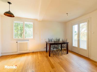 Acheter Appartement Toulouse Haute garonne