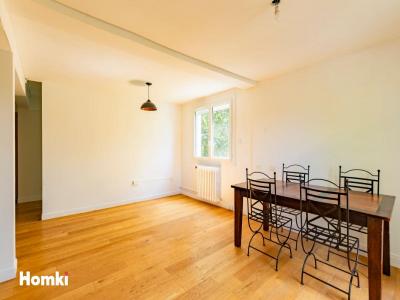 Acheter Appartement Toulouse 209000 euros