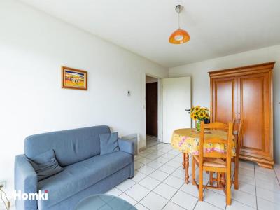 For sale Toulouse 2 rooms 51 m2 Haute garonne (31500) photo 2