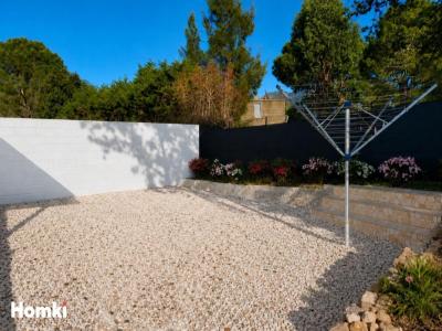 Acheter Maison Laroque-des-alberes Pyrenees orientales