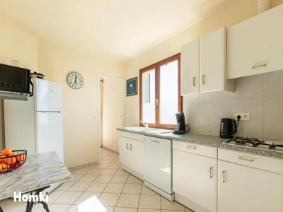 Acheter Maison Villemoustaussou Aude
