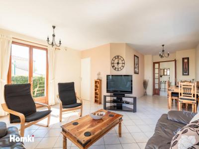 Acheter Maison Villemoustaussou 285000 euros