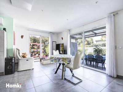 Annonce Vente 5 pi�ces Maison Saint-cyprien 66