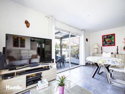 Acheter Maison 107 m2 Saint-cyprien