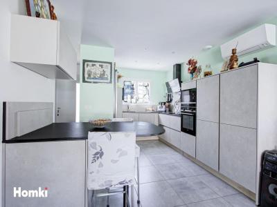 Acheter Maison Saint-cyprien 426900 euros