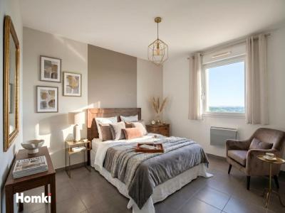 Acheter Appartement Martigues 307000 euros