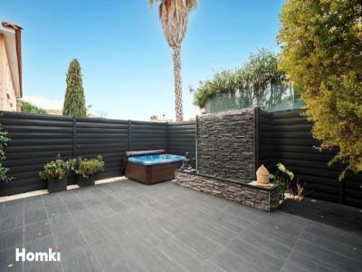Acheter Maison 86 m2 Beziers