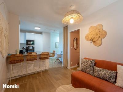 Acheter Appartement Toulouse Haute garonne