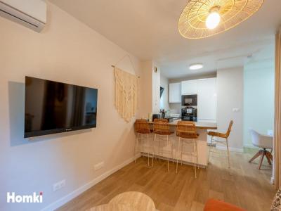 Acheter Appartement Toulouse 146000 euros