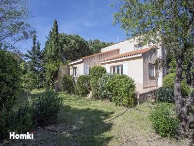Acheter Maison Saint-cyprien 521900 euros