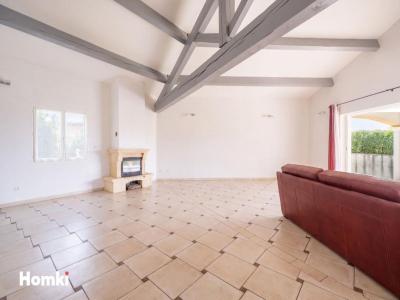 Acheter Maison Bagard 556900 euros