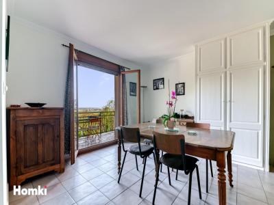 Acheter Maison 140 m2 Rillieux-la-pape