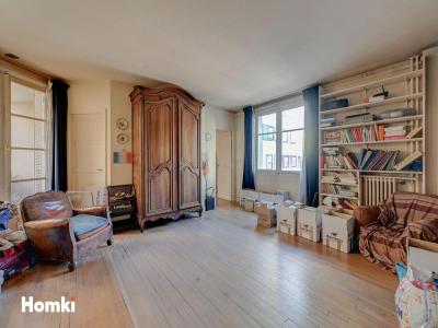 Annonce Vente 4 pi�ces Appartement Issy-les-moulineaux 92