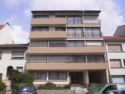 Annonce Location 2 pi�ces Appartement Villers-les-nancy 54
