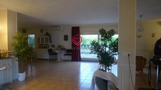 For sale Puntous 4 rooms 250 m2 Hautes pyrenees (65230) photo 1