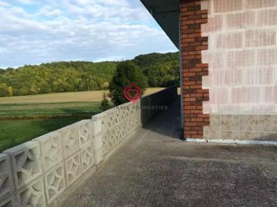 For sale Puntous 4 rooms 250 m2 Hautes pyrenees (65230) photo 4