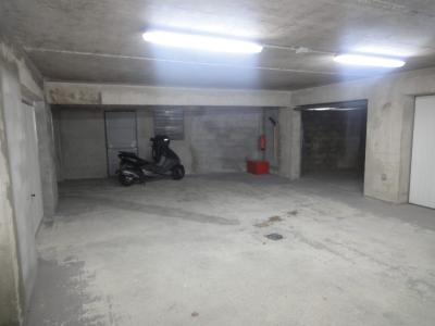 Annonce Location Parking Ajaccio 20