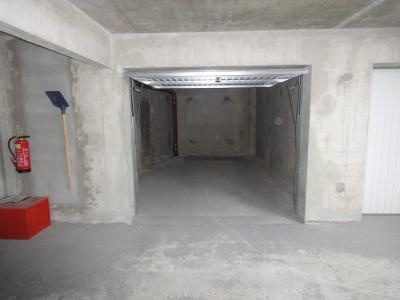 Louer Parking 23 m2 Ajaccio