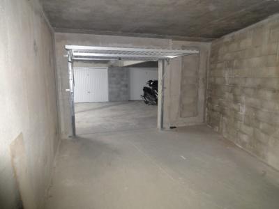 Louer Parking Ajaccio 125 euros