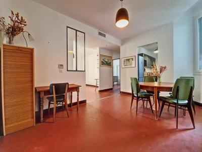 Annonce Location 4 pi�ces Appartement Ajaccio 20