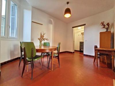 Louer Appartement 78 m2 Ajaccio