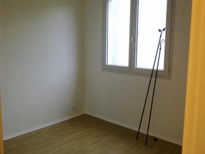 Annonce Location 2 pi�ces Appartement Savigny-le-temple 77