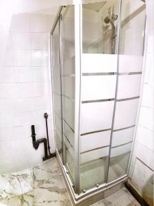 Louer Appartement Savigny-le-temple Seine et marne