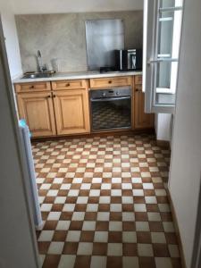 Annonce Location Appartement Athis-mons 91