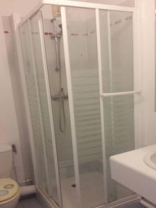 Annonce Location Appartement Noisy-le-grand 93