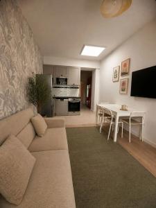 For rent Limeil-brevannes 2 rooms 40 m2 Val de Marne (94450) photo 0