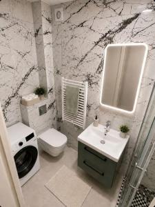 Louer Appartement 40 m2 Limeil-brevannes