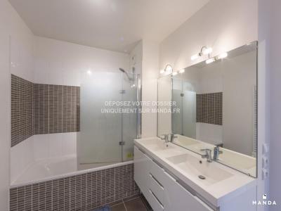 Louer Appartement Colombes Hauts de Seine