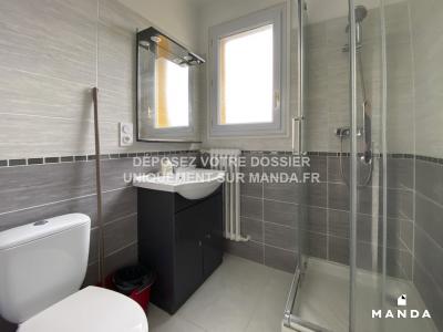 Annonce Location 5 pi�ces Appartement Creteil 94