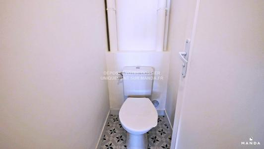 Annonce Location 4 pi�ces Appartement Colombes 92