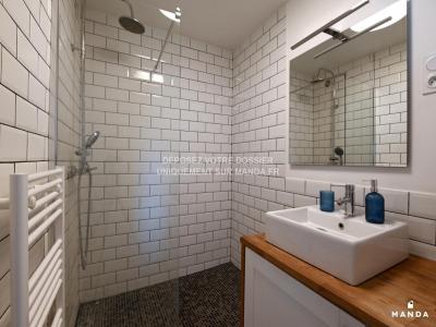 Louer Appartement 12 m2 Colombes