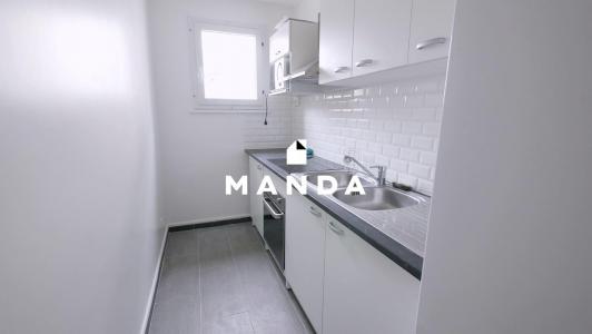 Acheter Appartement Pantin Seine saint denis