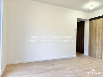 For rent Charny 1 room 18 m2 Seine et marne (77410) photo 2