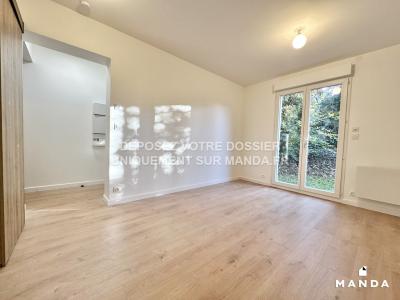 Louer Appartement Charny 784 euros