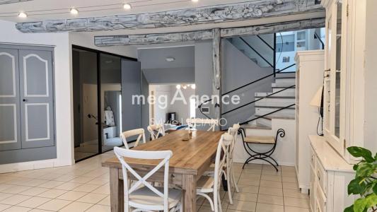Annonce Vente 6 pi�ces Maison Manosque 04
