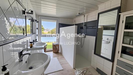Acheter Maison 175 m2 Manosque