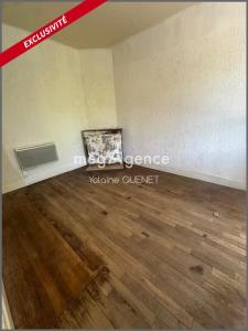 Annonce Vente 3 pi�ces Maison Brommat 12