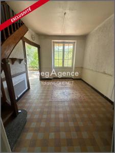 Acheter Maison Brommat Aveyron