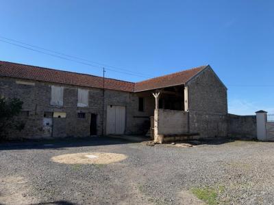 Annonce Vente 7 pi�ces Maison Chateau-thierry 02