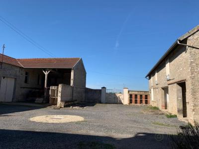 Acheter Maison 159 m2 Chateau-thierry